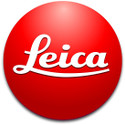 Leica